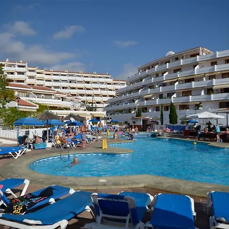 Garden 14 - One Bed On Ground Floor Apartament *