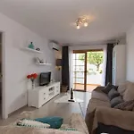 Garden 14 - One Bed On Ground Floor Costa Adeje (Tenerife)