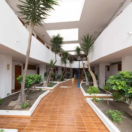 Garden 14 - One Bed On Ground Floor Appartement